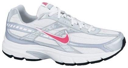 Initiator Γυναικεία Running Nike