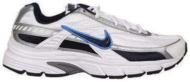 Initiator Sneakers Nike