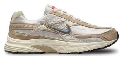 Initiator Sneakers Nike