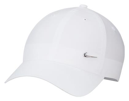 Jockey Λευκό Nike