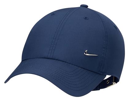 Jockey Navy Μπλε Nike