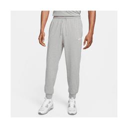 Jogger Παντελόνι Nike