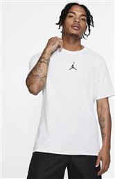 Nike Jordan 23 Alpha 889713-102 White από το Cosmossport
