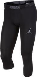 Nike Jordan 23 Alpha Dry 3/4 Tight από το Zakcret Sports