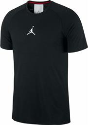 Nike Jordan Air CU1022-010 Black από το HallofBrands