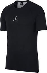Nike Jordan Dri-Fit 23 Alpha 889713-013 από το Cosmossport