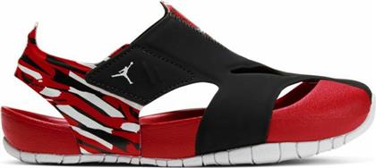 Nike Jordan Flare από το HallofBrands