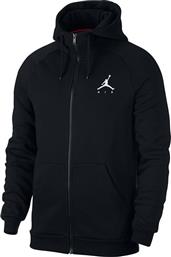 Nike Jordan Jumpman Air 939998-010 από το Athletix