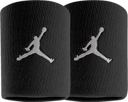 Nike Jordan Jumpman J.KN.01-010 Wristbands από το Delikaris-sport