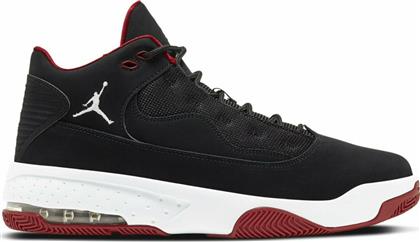 Nike Jordan Max Aura 2 από το Sneaker10