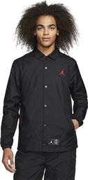 Nike Jordan Paris Saint-Germain Black από το Sneaker10