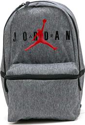 Nike Jumpman Logo από το Sneaker10