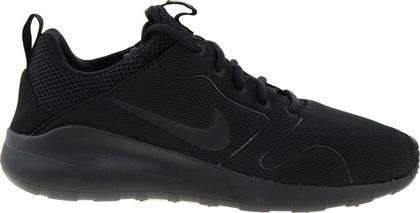 Nike Kaishi 2.0 από το Buldoza