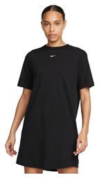 Πλεκτό Φόρεμα Nike