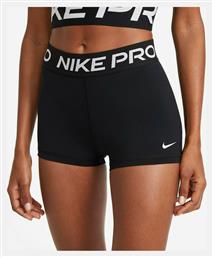 Κολάν-Σορτς Nike