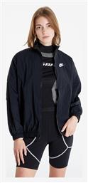 Μπουφάν Nike