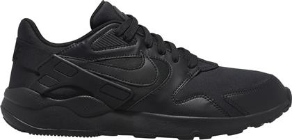Nike LD Victory Ανδρικά Sneakers Μαύρα από το MyShoe