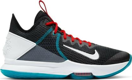 Nike Lebron Witness IV από το Athletix