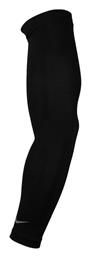 Lightweight Sleeves 2.0 Περιαγκωνίδα σε Μαύρο χρώμα N.100.4268-042 Nike