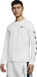 Nike M J Air Jordan Swerve White από το HallofBrands