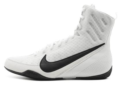 Machomai 2 Παπούτσια Πυγμαχίας Nike
