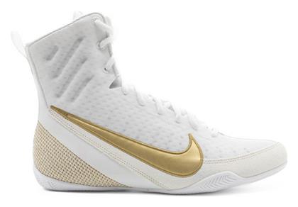 Machomai Παπούτσια Πυγμαχίας Nike