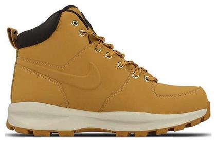 Manoa Ανδρικά Ορειβατικά Nike