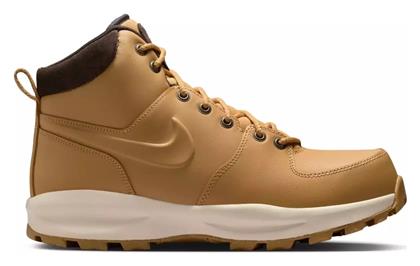 Manoa Ανδρικά Ορειβατικά Nike