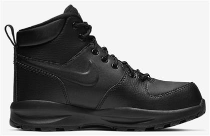 Manoa Ltr GS Μποτάκια Nike