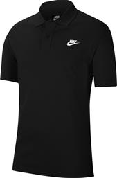 Nike Matchup Black από το Cosmossport
