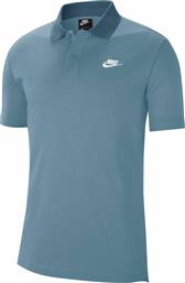 Nike Matchup Turquoise από το HallofBrands