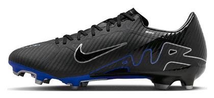 Mercurial Vapor 15 Academy Ποδοσφαιρικά Παπούτσια με Τάπες Nike