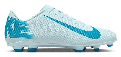 Mercurial Vapor 16 Club Ποδοσφαιρικά Παπούτσια με Τάπες Nike