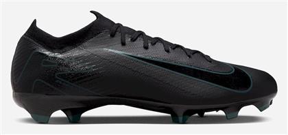 Mercurial Vapor 16 Pro Ποδοσφαιρικά Παπούτσια με Τάπες FG Nike
