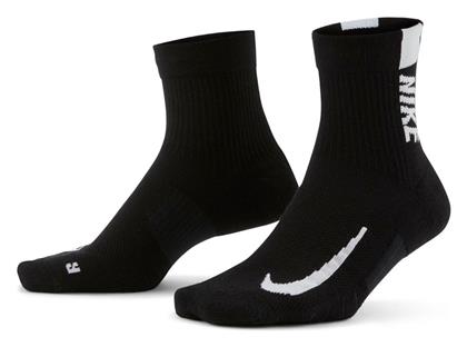 Multiplier Ankle Socks Running Κάλτσες Nike
