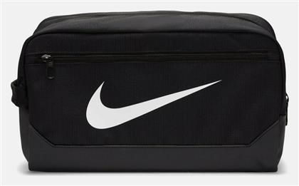 Νεσεσέρ Brasilia 9.5 33cm Nike