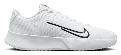 Nike NikeCourt Vapor Lite 2 Παπούτσια Τένις