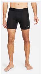 NP DF Ανδρικό Αθλητικό Κολάν Κοντό Nike