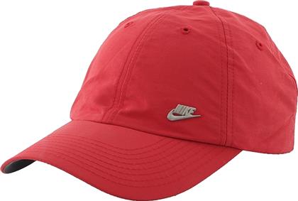 Olympiakos Jockey Κόκκινο 349674-648 Nike