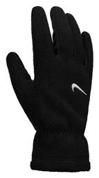 One Fleece Ανδρικά Αθλητικά Γάντια Nike