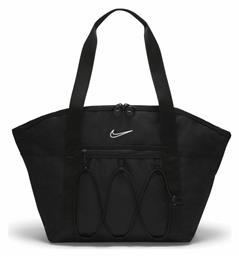 One Γυναικεία Τσάντα Nike