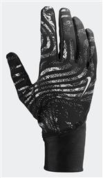 Pacer Midweight Ανδρικά Αθλητικά Γάντια Τρεξίματος Nike