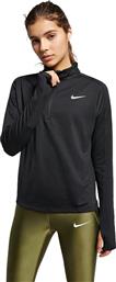 Nike Pacer Top από το Spartoo