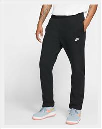 Παντελόνι Φόρμας Nike