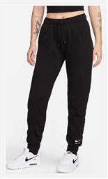 Παντελόνι Φόρμας Fleece Nike