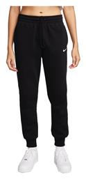 Παντελόνι Φόρμας Fleece Nike