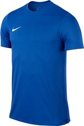 Nike Park VI Jersey 725891-463 από το SportGallery