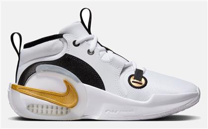 Air Zoom Crossover 2 Gs Μπάσκετ Nike