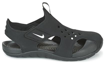 Παιδικά Παπουτσάκια Θαλάσσης Nike