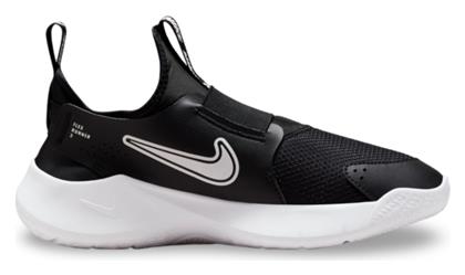 Flex Runner 3 TD Running Nike